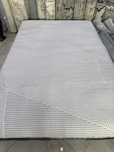 Килем 300 * 200, Синтетика