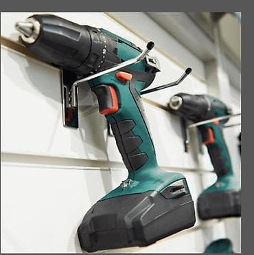 зеркальные пленки: Стеновые/потолочные реечные панели (ламели) белого цвета. - Материал — 3