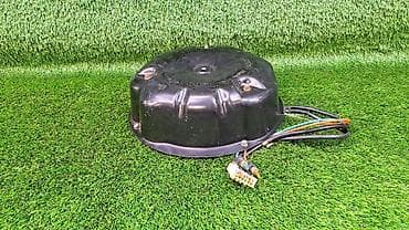 Компрессор BMW 2001 г., Б/у, Оригинал, Германия