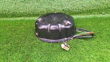 промышленный компрессор: Компрессор BMW 2001 г., Б/у, Оригинал, Германия — 1