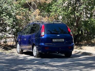 купить тент на фуру бу: Универсальный тент Для легковых авто — 20