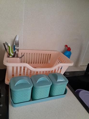 информационный стенд: Тумба и подставка для телевизора, Б/у, Напольная, ЛДСП, Самовывоз, цвет - Коричневый — 3