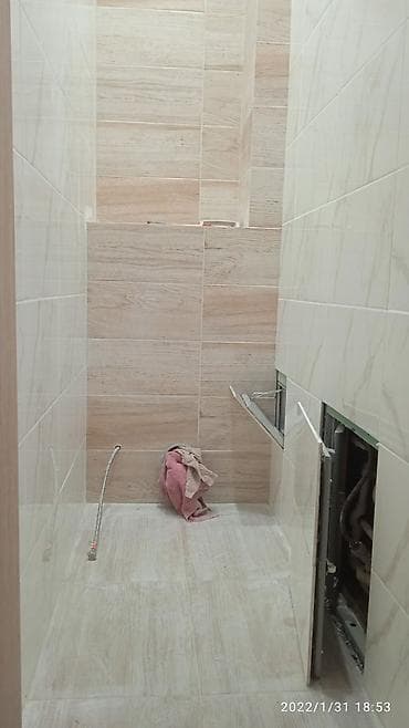 гостевой дом чолпон ата: Бригада мастеров с большим опытом работы, выполнит качественный ремонт — 2