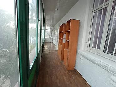 народный: Сдается в аренду помещение, ул. Московская 165 (пересек. пр. Манаса) — 7