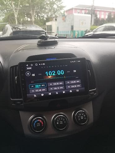 продажа автомобилей hyundai: Hyundai Elantra: 2011 г., 1.6 л, Автомат, Бензин, Седан — 3