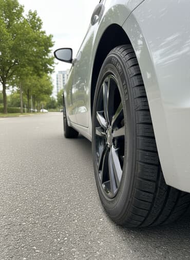 купить шины 18565 r15: Шины 185 / 65 / R 15, Всесезонная, Комплект, Легковые, Yokohama — 1