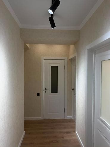 premium development: 1 комната, 42 м², Элитка, Технопарк Элитка, 7 этаж, Требуется ремонт — 10