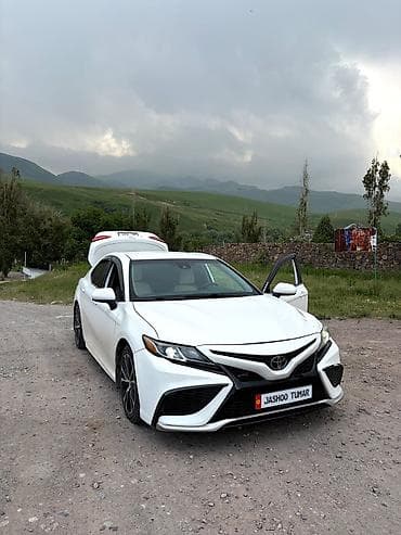 crv 2001: Аренда автомобилей - Чистые авто, технически исправные - Без скрытых — 7