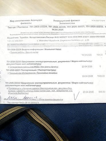 продам участки: 10 соток, Для строительства, Красная книга — 5