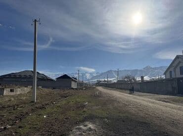 1 комнатная квартира с подселением: 7 соток, Для строительства, Красная книга — 2