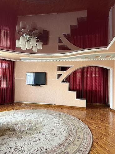 куплю одежды: Просторный частный дом с садом и террасой - Двухэтажный дом с — 5