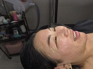 шуба натуральный: Ресницы, Классика, Гипоаллергенные материалы — 4