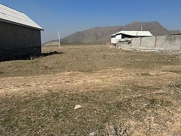 кв 1: 5 соток, Для строительства, Красная книга — 4