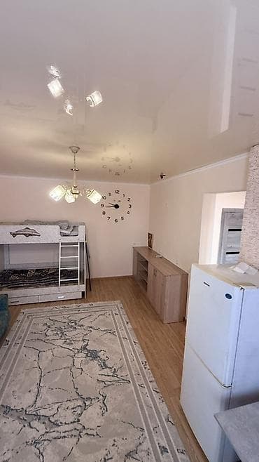 квартиру в бостери: Коттедж, Kireshe ЦО Diamond Resort, Бостери, Парковка, стоянка, Бассейн, Футбольное поле — 2