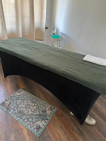 Продаю б/у 2000