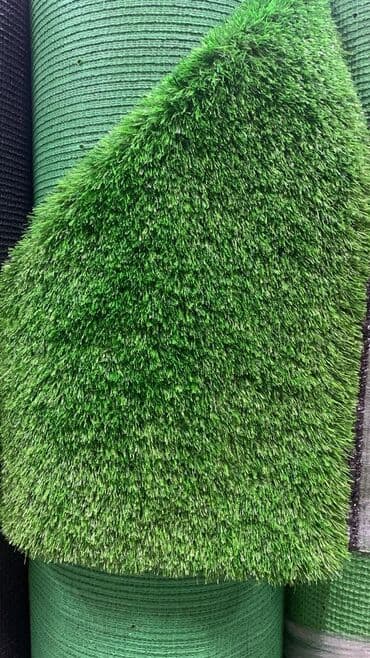 полукоммерческий линолеум: Линолеум ПВХ в рулонах — коллекции с деревянными и однотонными — 6