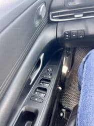 авто с последующим выкупом бишкек саната: Hyundai Avante: 2020 г., 1.6 л, Автомат, Газ — 7