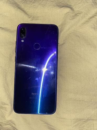 acer ноутбук цена бишкек: Redmi, Redmi 7 — 1