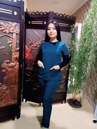 Эффективной массаж лечебный оздоровительный массаж спа салон