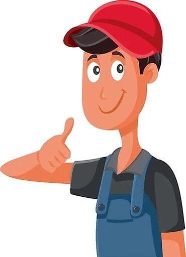 ИЩЮ РАБОТУ. Ежемесячной зарплатой мне 15лет. Работа нужна на 3 месеца at lalafo.kg ИЩЮ РАБОТУ. Ежемесячной зарплатой мне 15лет. Работа нужна на 3 месеца