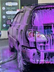 купить двигатель на нексию в бишкеке: Lexus RX: 2002 г., 3 л, Автомат, Газ, Внедорожник — 3