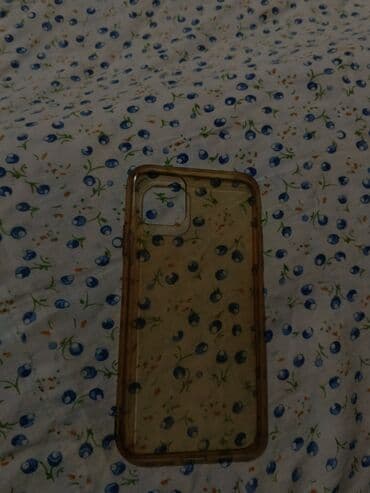 купить айфон в рассрочку в бишкеке: IPhone 17 Pro Max — 13