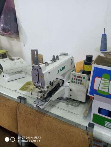 работа в бишкеке швейный цех упаковщик 2020: Буу жаны машинкаларды алабыз Скупка Скупка — 4