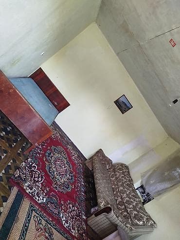 20 м², С мебелью