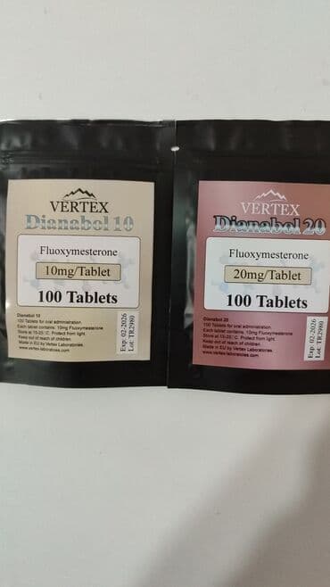 Спорт и отдых: Креатин моногидрат . Сша фруктовый 500 гр 100 порций. Распродажа с — 4