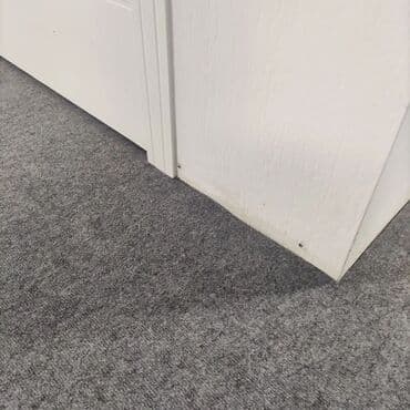 кафельщик бишкек: Укладка пола Больше 6 лет опыта — 2