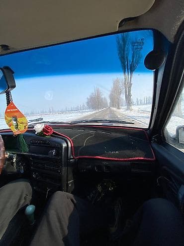 фольксваген т2 купить: Легковой автомобиль хэтчбек/универсал (5 дверей) светло‑бежевого — 7