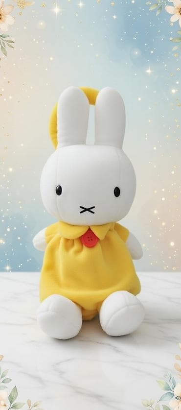 Другие сумки: Сумка-зайка! Мягкая игрушка и одновременно сумочка! Прекрасный подарок — 1