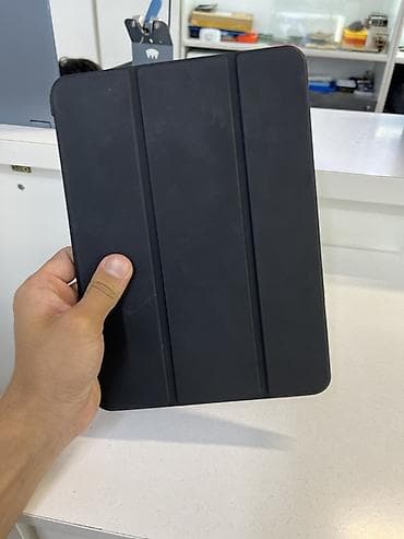 apple watch 9 серия: Б/у, Совместим с iOS — 7