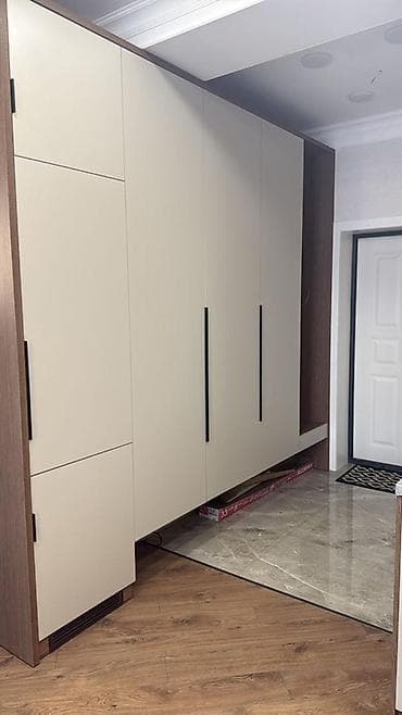 стеганые покрывала с наволочками: Сдается однокомнатная квартира на длительный срок в элитном доме — 4