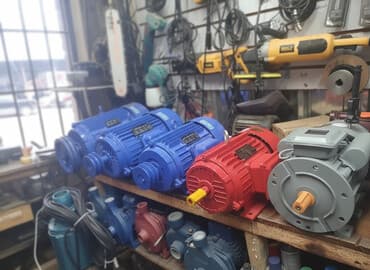 Оптом и в розницу цена договорная от5000 и выше