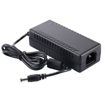 зарядные устройства для ноутбуков: Зарядное устройство для скутера 24V 3A 5.5*2.5 мм Арт.1585 — 1