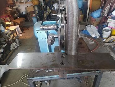 кукурузы жугору: Продам гриндер — 2