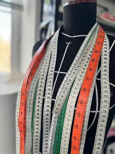 выкройки подушек игрушек: Изготовление лекал любой сложности 👌 Работаем по фото и с образцом — 2