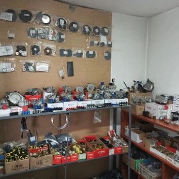 медогонка цена бу: Toyota 1985 г., Новый, Оригинал, Турция — 5