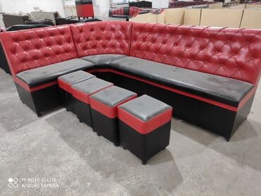 кухонный уголок новые: Кухня Уголок в наличии есть доставка по городу бесплатно качестве — 5