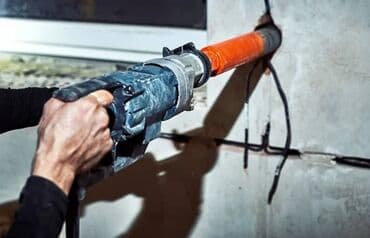 ремонт телефонов бишкек рядом: Алмазное сверление Больше 6 лет опыта — 4