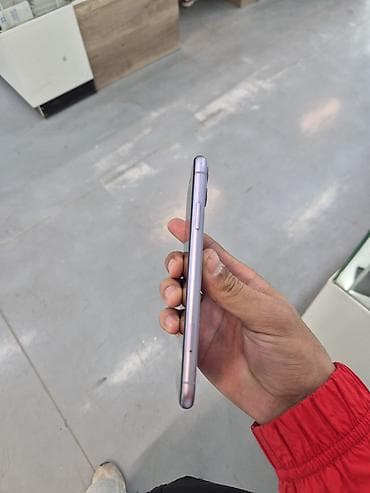 iphone 5 plus: IPhone 11, 128 ГБ — 5