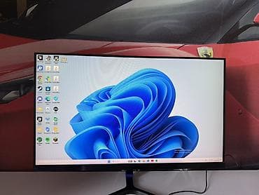 dell alienware: Компьютер, Игровой, SSD — 7