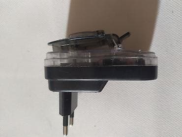 игровой набор для телефонов: 10 мобильных телефонов разных брендов и поколений. Подойдут для — 4