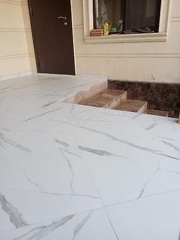 резина на пол: Укладка плитки в ванной, Укладка плитки на стену, Укладка плитки на пол | Керамическая плитка, Керамогранитая плитка, Мозаичная плитка | Вертикальная укладка, Диагональная укладка, Горизонтальная укладка Больше 6 лет опыта — 2