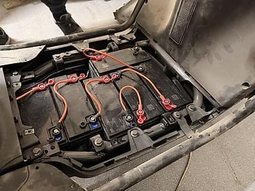 водный скутер цена: Продаю электроскуторы в кол-ве 12 штук без батарей! Так же 3 мопеда с — 9