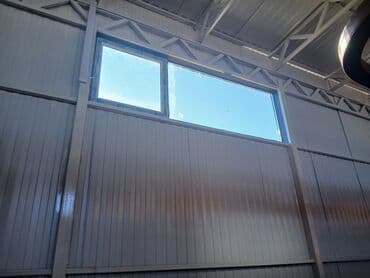 житкая сварка: Сварка — 3