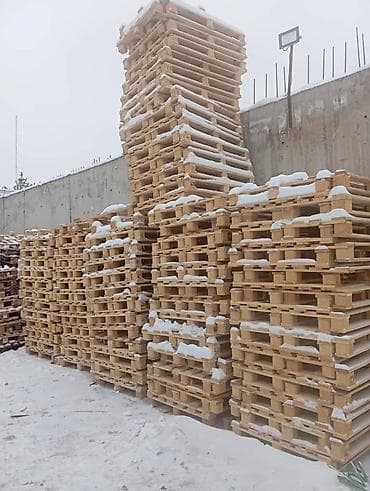 полеты: Поддон В наличии — 9