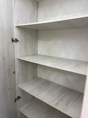 чуйкова: 3 комнаты, Собственник, С мебелью полностью — 6