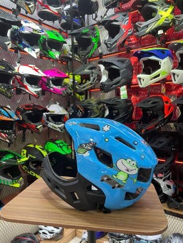 камеры для велосипедов: Велосипедные шлемы велосипедный шлем для детей .Горный шоссейный — 4